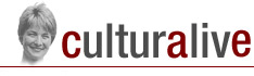 Culturalive