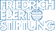 Friedrich Ebert Stiftung