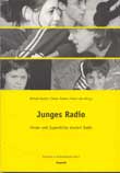 Junges Radio