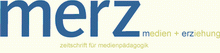 merz