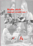 Radio Aktiv