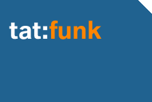 Tatfunk