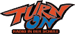 turnOn