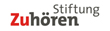 Zuh�ren